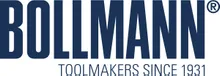 Bollmann GmbH Logo